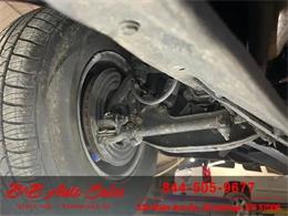 1974 Dodge Dart (CC-2067690) for sale in Brookings, South Dakota