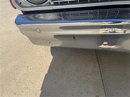 1974 Dodge Dart (CC-2067690) for sale in Brookings, South Dakota