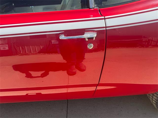 1974 Dodge Dart (CC-2067690) for sale in Brookings, South Dakota