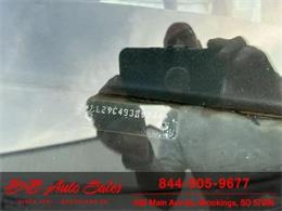 1974 Dodge Dart (CC-2067690) for sale in Brookings, South Dakota