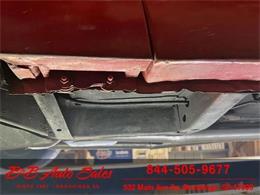 1974 Dodge Dart (CC-2067690) for sale in Brookings, South Dakota