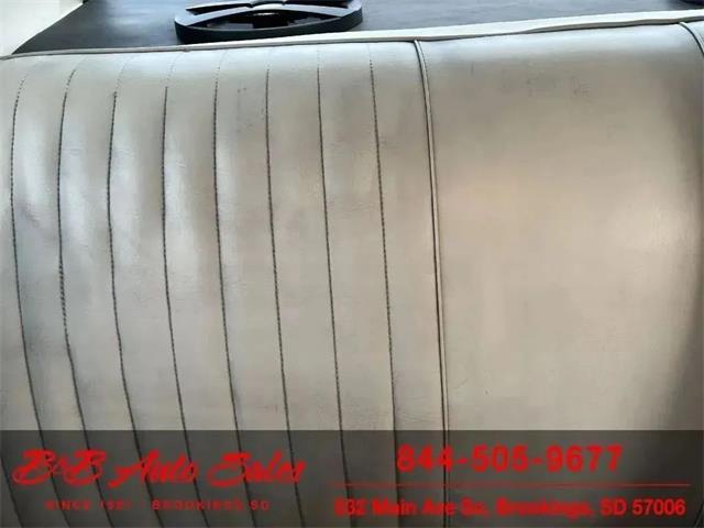 1974 Dodge Dart (CC-2067690) for sale in Brookings, South Dakota