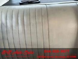 1974 Dodge Dart (CC-2067690) for sale in Brookings, South Dakota