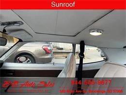 1974 Dodge Dart (CC-2067690) for sale in Brookings, South Dakota