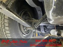 1974 Dodge Dart (CC-2067690) for sale in Brookings, South Dakota