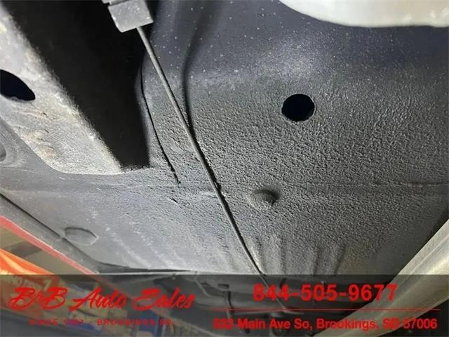 1974 Dodge Dart (CC-2067690) for sale in Brookings, South Dakota