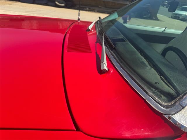 1974 Dodge Dart (CC-2067690) for sale in Brookings, South Dakota