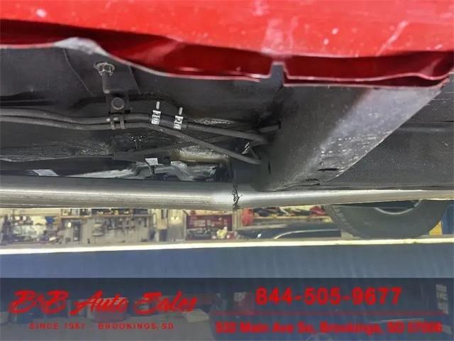 1974 Dodge Dart (CC-2067690) for sale in Brookings, South Dakota