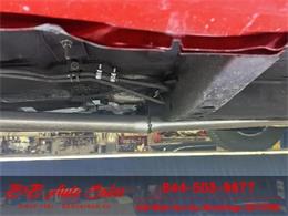 1974 Dodge Dart (CC-2067690) for sale in Brookings, South Dakota