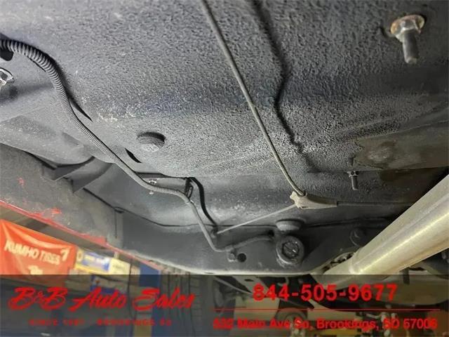 1974 Dodge Dart (CC-2067690) for sale in Brookings, South Dakota