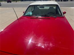 1974 Dodge Dart (CC-2067690) for sale in Brookings, South Dakota