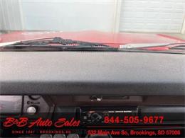 1974 Dodge Dart (CC-2067690) for sale in Brookings, South Dakota