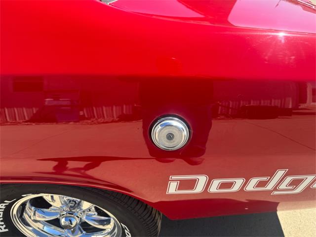 1974 Dodge Dart (CC-2067690) for sale in Brookings, South Dakota