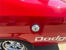 1974 Dodge Dart (CC-2067690) for sale in Brookings, South Dakota