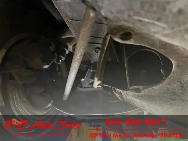 1974 Dodge Dart (CC-2067690) for sale in Brookings, South Dakota