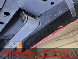 1974 Dodge Dart (CC-2067690) for sale in Brookings, South Dakota