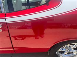 1974 Dodge Dart (CC-2067690) for sale in Brookings, South Dakota