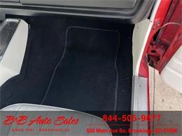 1974 Dodge Dart (CC-2067690) for sale in Brookings, South Dakota