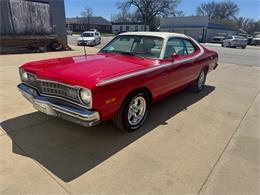 1974 Dodge Dart (CC-2067690) for sale in Brookings, South Dakota
