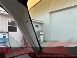 1974 Dodge Dart (CC-2067690) for sale in Brookings, South Dakota