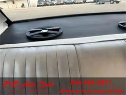 1974 Dodge Dart (CC-2067690) for sale in Brookings, South Dakota