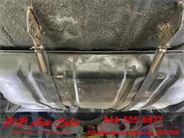 1974 Dodge Dart (CC-2067690) for sale in Brookings, South Dakota