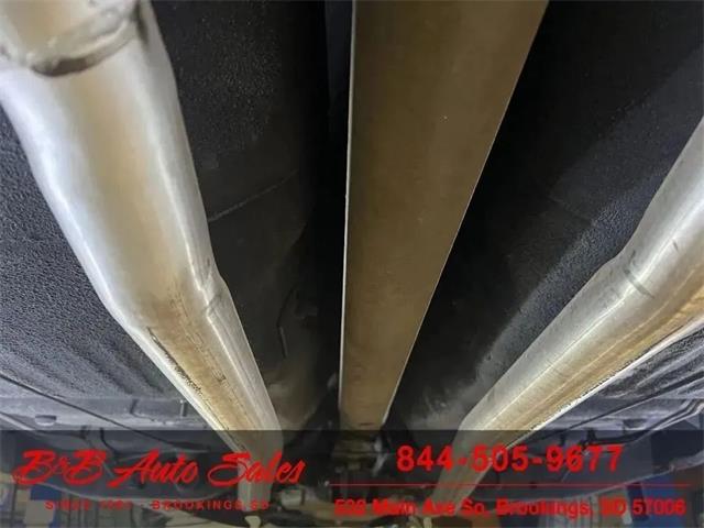 1974 Dodge Dart (CC-2067690) for sale in Brookings, South Dakota