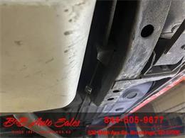 1974 Dodge Dart (CC-2067690) for sale in Brookings, South Dakota