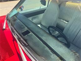 1974 Dodge Dart (CC-2067690) for sale in Brookings, South Dakota