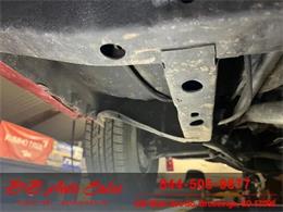 1974 Dodge Dart (CC-2067690) for sale in Brookings, South Dakota