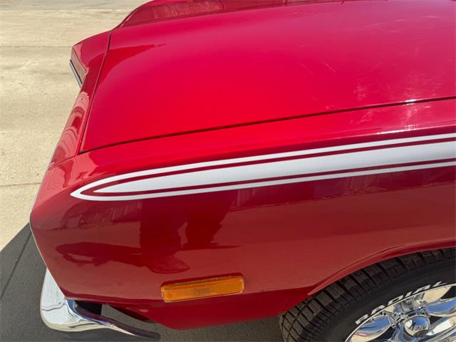 1974 Dodge Dart (CC-2067690) for sale in Brookings, South Dakota