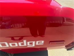 1974 Dodge Dart (CC-2067690) for sale in Brookings, South Dakota