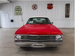 1974 Dodge Dart (CC-2067690) for sale in Brookings, South Dakota