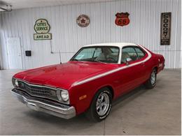1974 Dodge Dart (CC-2067690) for sale in Brookings, South Dakota