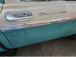 1966 Ford F100 (CC-2067691) for sale in Cadillac, Michigan