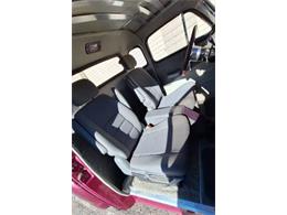 1950 Chevrolet 3100 (CC-2067692) for sale in Cadillac, Michigan