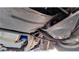 1950 Chevrolet 3100 (CC-2067692) for sale in Cadillac, Michigan