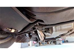 1950 Chevrolet 3100 (CC-2067692) for sale in Cadillac, Michigan