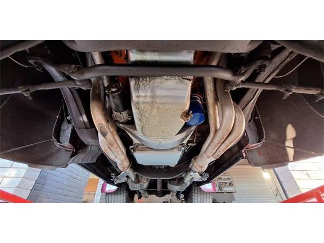 1950 Chevrolet 3100 (CC-2067692) for sale in Cadillac, Michigan