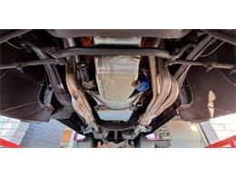 1950 Chevrolet 3100 (CC-2067692) for sale in Cadillac, Michigan