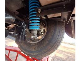 1950 Chevrolet 3100 (CC-2067692) for sale in Cadillac, Michigan