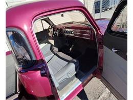 1950 Chevrolet 3100 (CC-2067692) for sale in Cadillac, Michigan