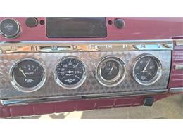 1950 Chevrolet 3100 (CC-2067692) for sale in Cadillac, Michigan