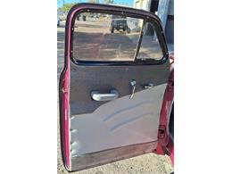 1950 Chevrolet 3100 (CC-2067692) for sale in Cadillac, Michigan