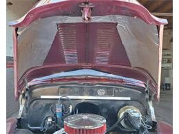 1950 Chevrolet 3100 (CC-2067692) for sale in Cadillac, Michigan