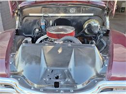 1950 Chevrolet 3100 (CC-2067692) for sale in Cadillac, Michigan