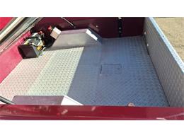 1950 Chevrolet 3100 (CC-2067692) for sale in Cadillac, Michigan