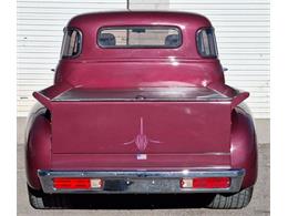 1950 Chevrolet 3100 (CC-2067692) for sale in Cadillac, Michigan