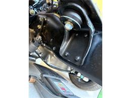 1970 Chevrolet C10 (CC-2067694) for sale in Cadillac, Michigan