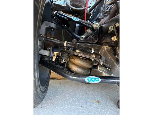 1970 Chevrolet C10 (CC-2067694) for sale in Cadillac, Michigan